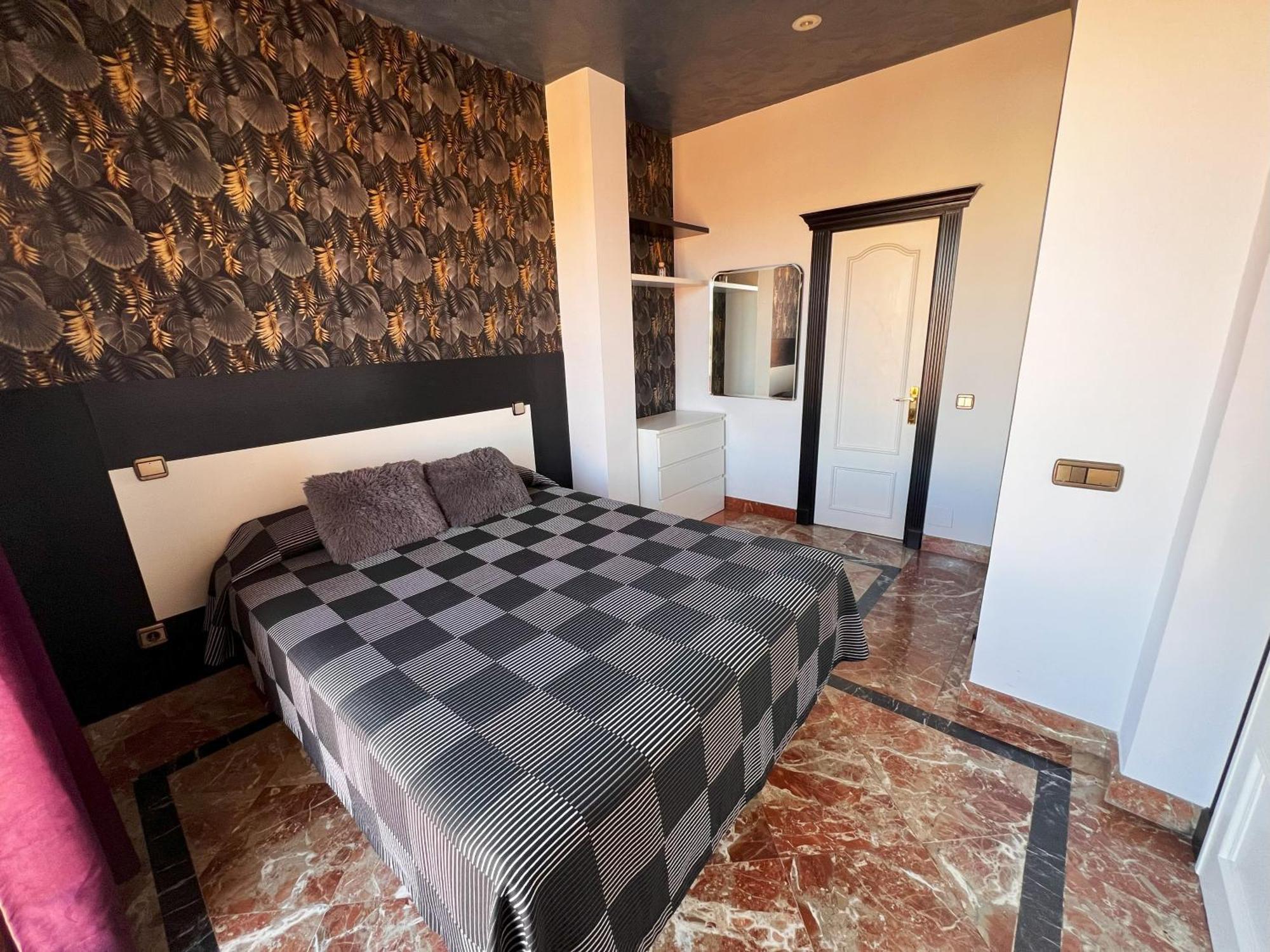 Alhambra Suites — Fotos 3